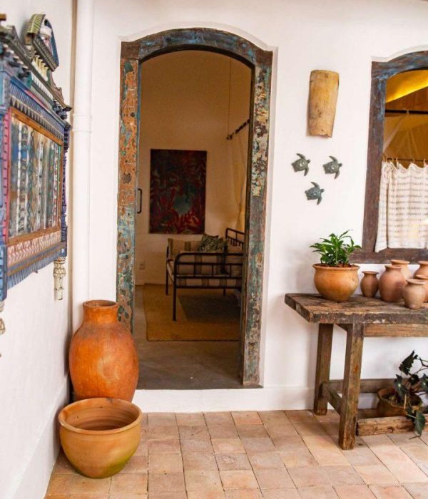 otm suite tartaruga marimba boutique perainda trancoso 15