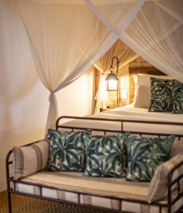 otm suite tartaruga marimba boutique perainda trancoso 17