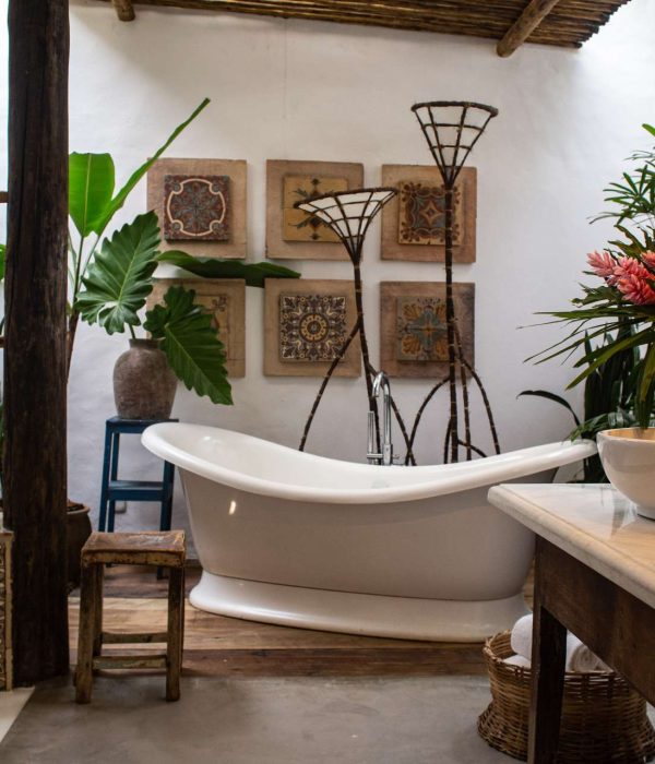 otm suite tartaruga marimba boutique perainda trancoso 19