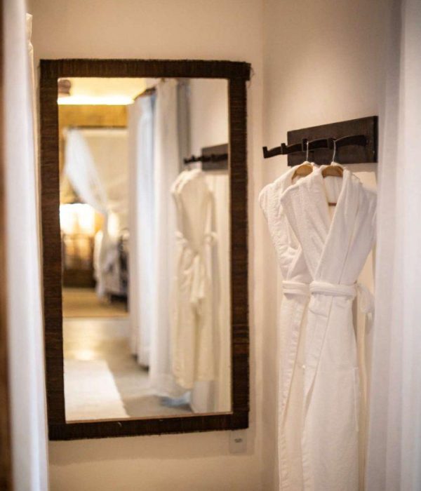 otm suite tartaruga marimba boutique perainda trancoso 20