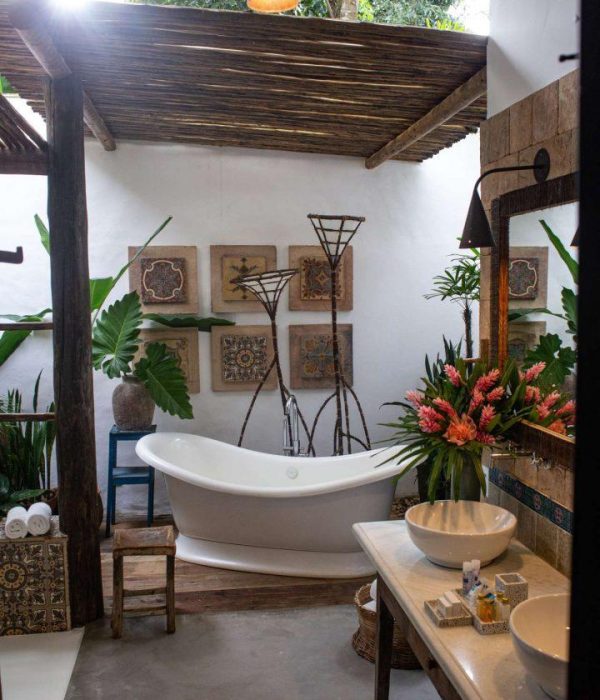 otm suite tartaruga marimba boutique perainda trancoso 21