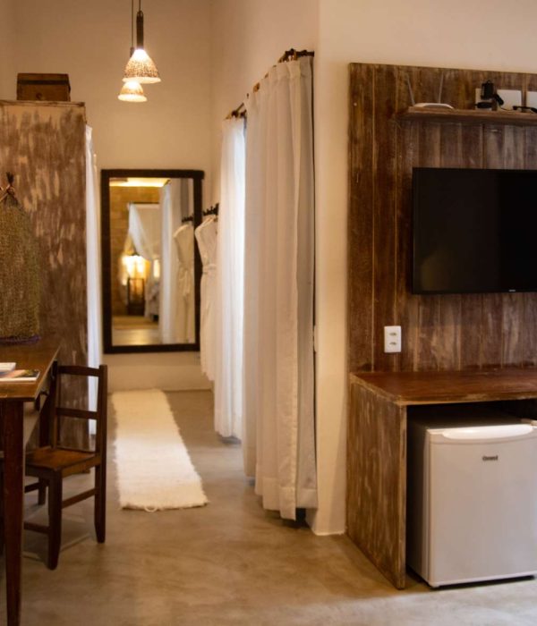 otm suite tartaruga marimba boutique perainda trancoso 22