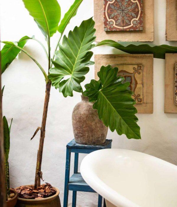 otm suite tartaruga marimba boutique perainda trancoso 23