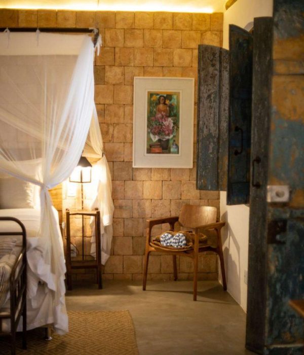 otm suite tartaruga marimba boutique perainda trancoso 24