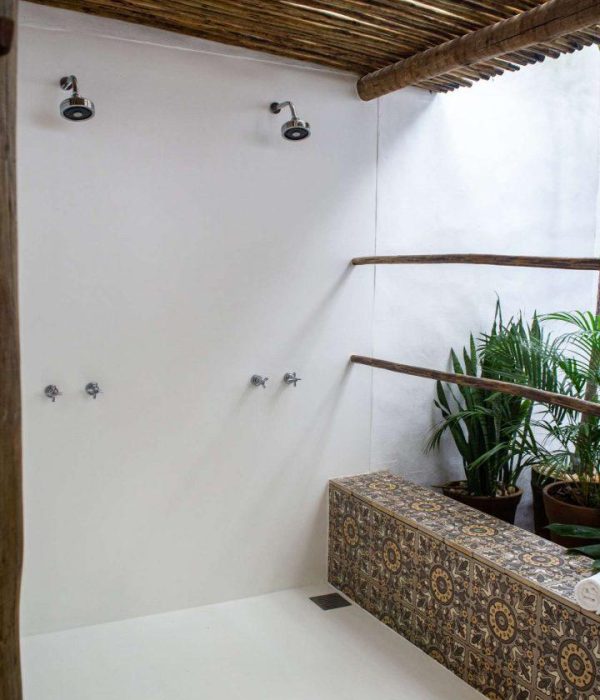 otm suite tartaruga marimba boutique perainda trancoso 25